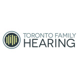 Toronto Family Hearing