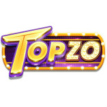 topzopics