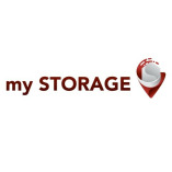 My Storage Prescott Valley