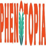 Phenotopia Dispensary  Santa Rosa