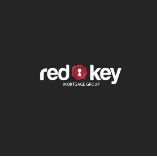 Red Key Mortgage