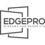 EdgePro Aluminium Windows and Doors London