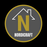 Nordicraft Construction & Roofing