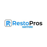 RestoPros of Hartford