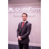 Connor Arnoult - State Farm Insurance Agent