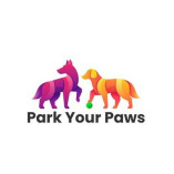 Park Your Paws