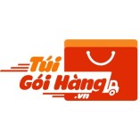 Túi hột xoài