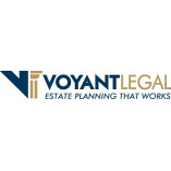 Voyant Legal