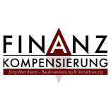 Jörg Wendland Finanzkompensierung logo