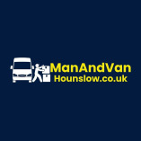 Man-And-Van-Hounslow.co.uk