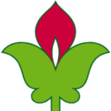 Paul Cox GmbH / Cox-Peters GbR logo