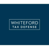 Whiteford Tax Defense