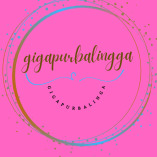 gigapurbalingga