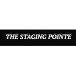 The Staging Pointe