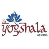 The Yogshala