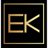 Eden King Lawyers