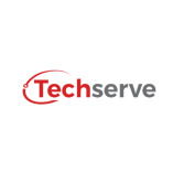 Techserve