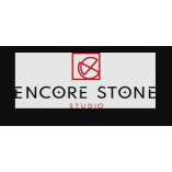 Encore Stone Austin