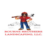 Bourne Brothers Landscaping, LLC