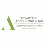 Advantage CPA