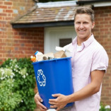 St Johns Wood Skip Hire