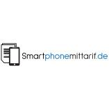 www.smartphonemittarif.de logo