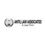 Antil Law Associates |  Legal services in Delhi