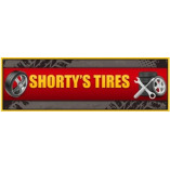 Shortys Tires