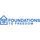 Foundation To Freedom