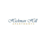 Hickman Hill Apartments