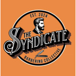 The Syndicate Barbering Collective