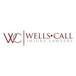 Wells Call Injury Lawyers
