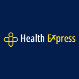 Health Express