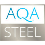 AQA Steel GmbH