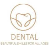 Largo Smiles Dental Center