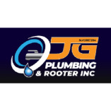 JG Plumbing & Rooter Inc