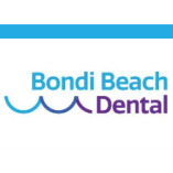 Bondi Beach Dental