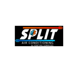 Split Air Conditioning and Heating Services