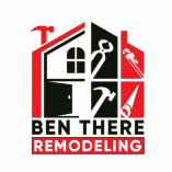Ben There Remodeling