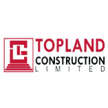 Topland Construction Limited