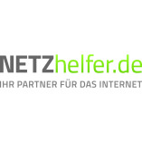 NETZhelfer GmbH