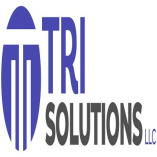 Tri Solutions LLC