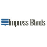 Impress Blinds