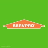 SERVPRO of Amarillo