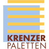 Aloysius Krenzer GmbH & Co. KG logo