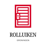 Rolluiken Groningen