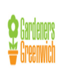 Gardeners Greenwich