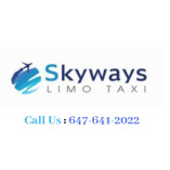 Skyway City Limo