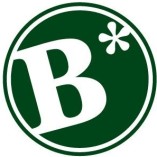 Gasthaus Bodens logo