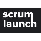 Scrumlaunch